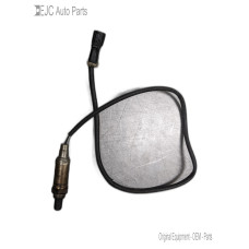 18D433 Oxygen sensor O2 For 01-03 Ford F-150  4.2